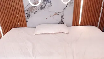 shena_nomy1 recorded nude video 321085
