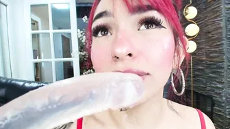 miss__abigail recorded nude video 321096