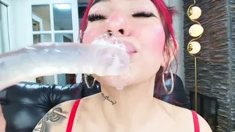 miss__abigail recorded nude video 321096