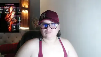 katty_findom_ (11-07-2025) xxx chat