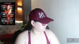 katty_findom_ recorded nude video 321100