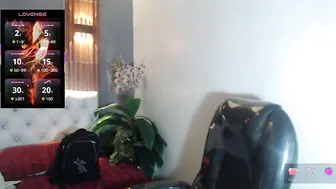 katty_findom_ (11-07-2025) xxx chat