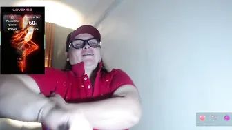 katty_findom_ recorded nude video 321100