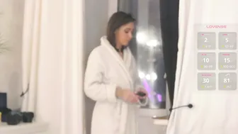 _maridragon_ xxx nude