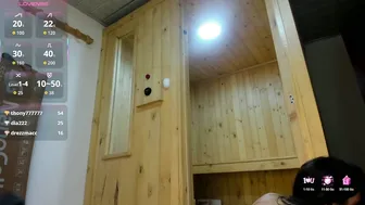 barbielatinass sex video cam porn video