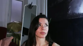 sofiafoster deepthroat - (11-07-2025)