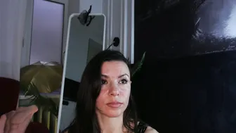sofiafoster recorded nude video 321129