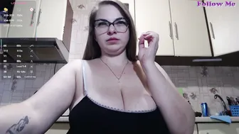 carolinadiamond recorded nude video 321131