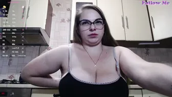 carolinadiamond recorded nude video 321131