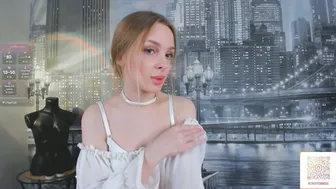 lafeti 11-07-2025 lovense