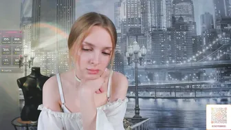 lafeti recorded nude video 321133
