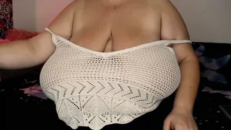 sweettm recorded nude video 321149