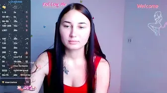 emma_loon cam nude cam porn video