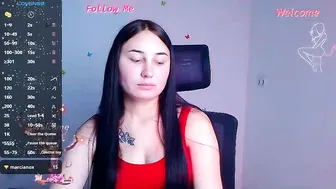 emma_loon recorded nude video 321152