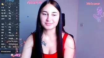emma_loon recorded nude video 321152