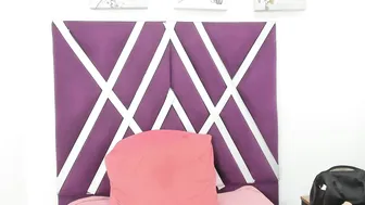 Miaquevedo premium porn (11-07-2025)
