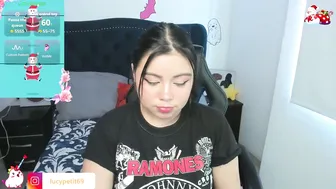 Lucypetit 11-07-2025 bigass