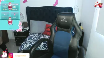 lucypetit recorded nude video 321157