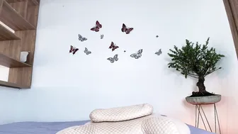 Victoriablack_ webcam 11-07-2025