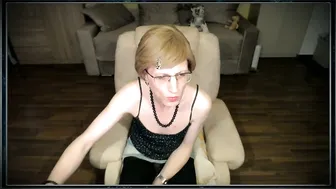 tvclementine recorded nude video 321166