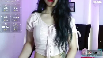 Luna_starr69 (11/07/2025)