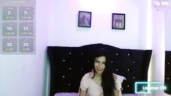 Luna_starr69 (11/07/2025)