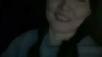 honey_yuzu recorded nude video 321184