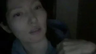honey_yuzu recorded nude video 321184
