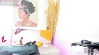 miss_channellx recorded nude video 321185