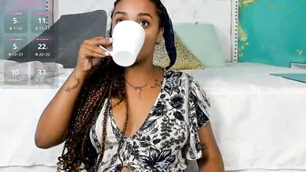 Bbyalexxxa porn cam video (11-07-2025)