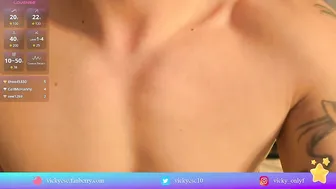 diego_strong_ recorded nude video 321188
