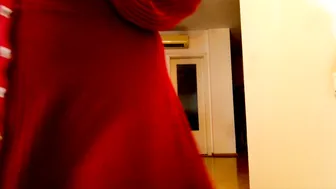 lindalovesexy recorded nude video 321189