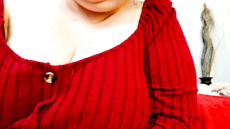 lindalovesexy bigboobs - (11-07-2025)