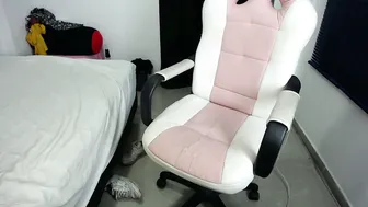 cherry_bony smalltits camvideo
