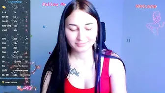 Emma_loon 07 November 2025 camvideo