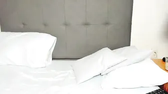 shanel_smithh recorded nude video 321196