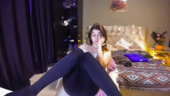 yesofie recorded nude video 321197