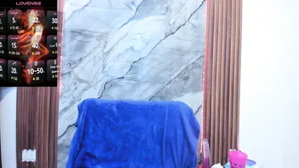 nikitaa20 recorded nude video 321204