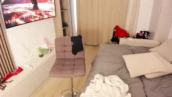 sensualbarbies webcam show 07-Nov-2025
