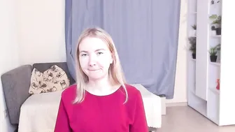 yuricazel recorded nude video 321207