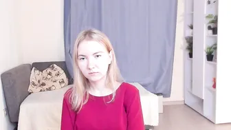 yuricazel recorded nude video 321207