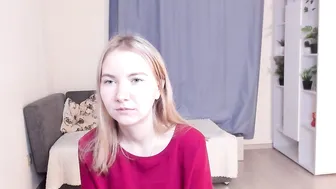 yuricazel recorded nude video 321207