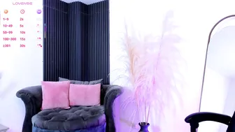 emilyruiz1 recorded nude video 321212