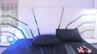 miranda_becerra premium porn cam sex porn