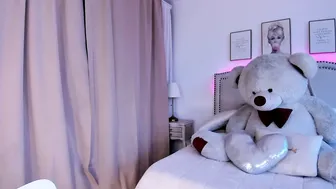 mayajhons recorded nude video 321215