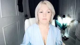 emmmam recorded nude video 321216
