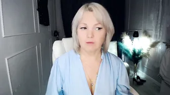 emmmam recorded nude video 321216