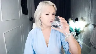 emmmam recorded nude video 321216