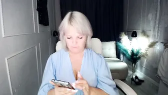 emmmam recorded nude video 321216