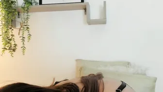 samanta_monroe4 amateur cam (11-07-2025)